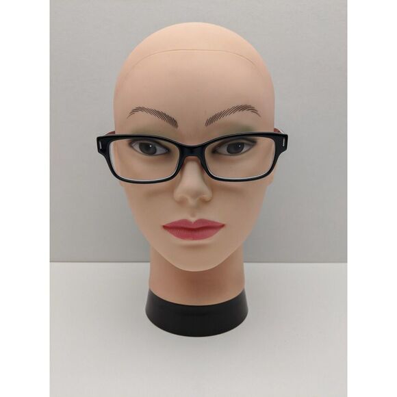 🕶️Oakley OX1129-0652 Impulsive Eyeglasses 52/17 141 /KAO556🕶️ - Picture 8 of 8